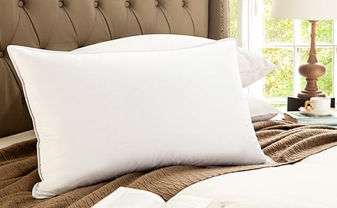 ������ʶ�������׸ò�������ͷ��