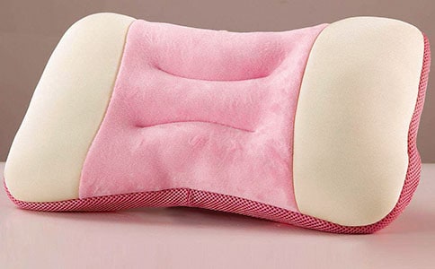 ��ʵ���ͷ���˼