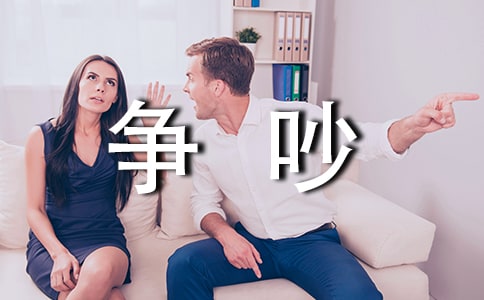 ������ѧ���