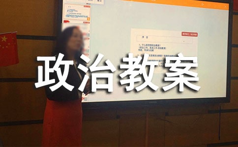 �����ϲ����ν̰�