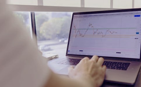 ����֤ȯί��Э����