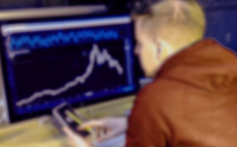 ֤ȯ�����˷�չǰ��