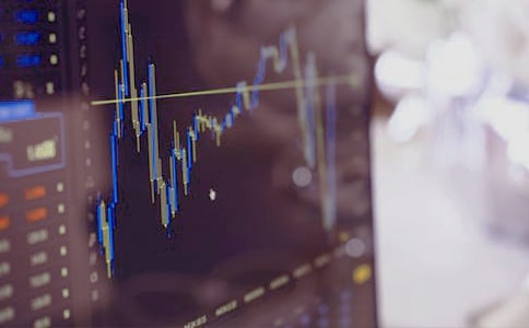 ֤ȯ��ҵ���б���