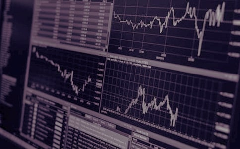 ֤ȯ��ҵ����ܽ�