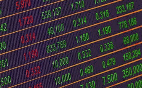 证券实习报告12篇