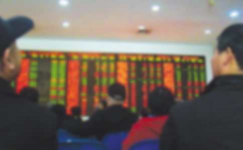 ����֤ȯ����Э����