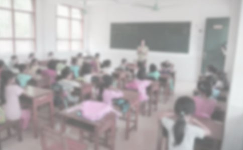 ����֧�����ʵ������