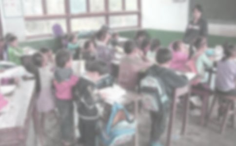 ����֧�����ʵ������