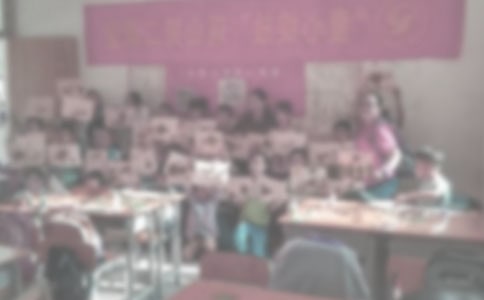 ��ѧ������֧��ʵ���ܽ�