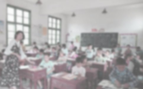 ֧��ʵ���ܽ�