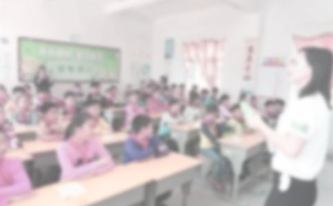 ���İ���֧�̻�ܽ�