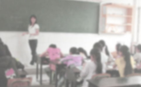 Сѧ֧��9�¹����ܽ�