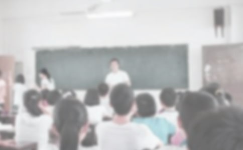 ����֧�̻���ʵ������