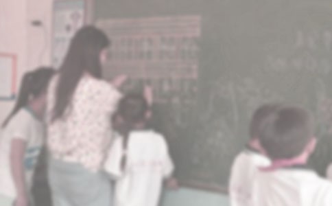 ��ѧ���������ʵ��֧�̵���״��˼��