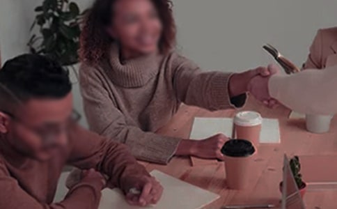 ְ������Ҫ֪����ְ�����ǽ���