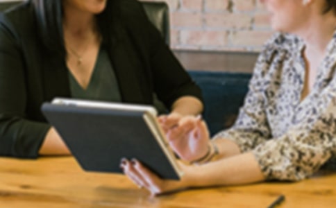 ְ����������Щ[��15ƪ]