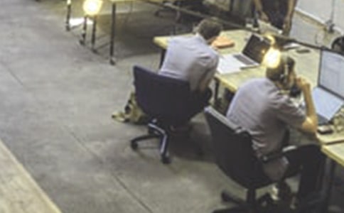 ��ְ�������ƶȣ�ͨ��14ƪ��