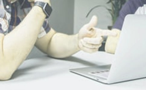 ְ�����˰�ȫ�¹ʷ�˼����ѡ14ƪ��