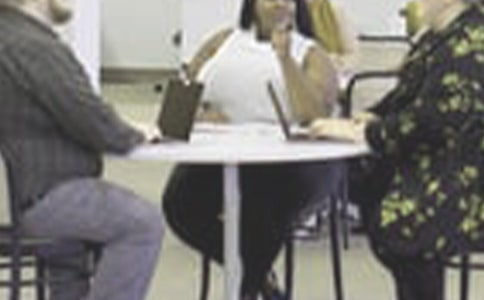 ҽԺְ������������