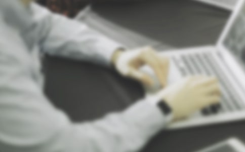 [ͨ��]��ְ�������ƶ�