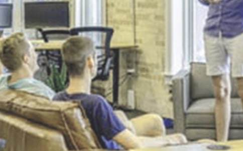 ��λְ�����Ѳ��������飨ͨ��13