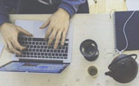 ѧ�����ְ������ƶ�