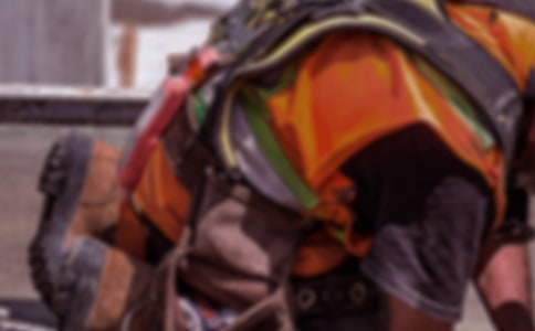 ������Դ�ܼ�ְλְ��