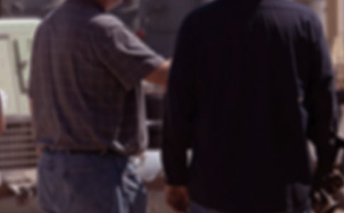 职位晋升申请书