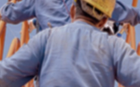 ��ְλ����������