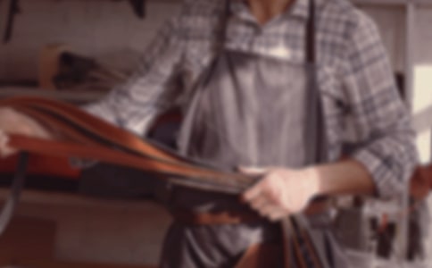 ��Աְλ����