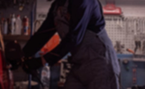 ǰ̨��Աְλ����