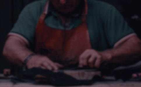 ����ְλ����������