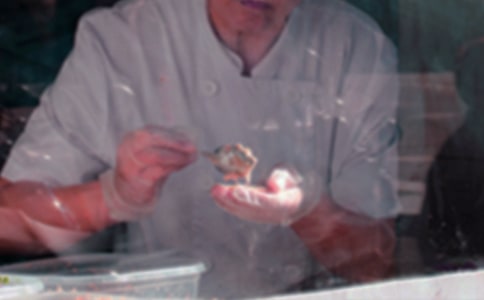 ְλ������ôд