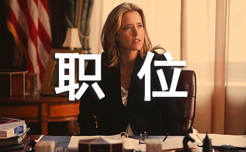 ְλ����������6ƪ