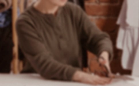 ��ʿְҵ�滮��