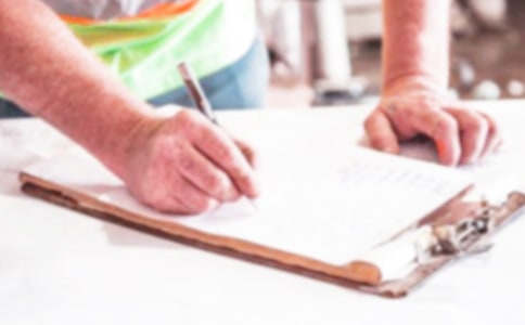 ������ѧְҵ���Ĺ滮�飨��ѡ6ƪ��