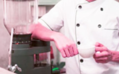 ��ǻ�ƻ�ʿְҵ�滮���ģ�ͨ��10ƪ��