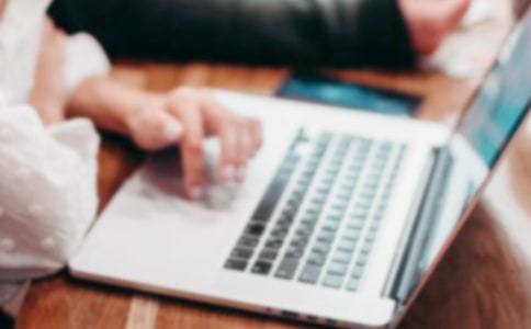 ����ҽѧרҵ��ѧ��ְҵ���Ĺ滮