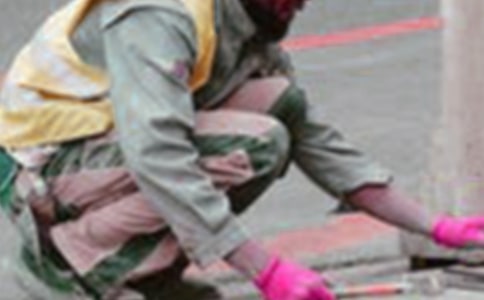 中职学生职业素养评估办法