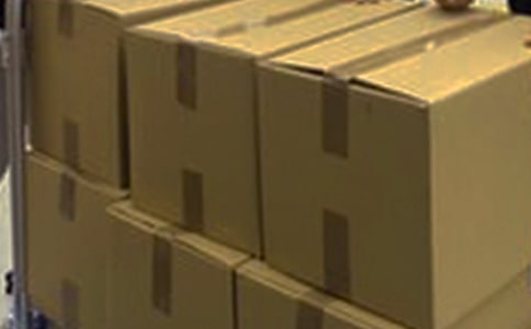 ֽ�䳧��ȫ�����ƶ�