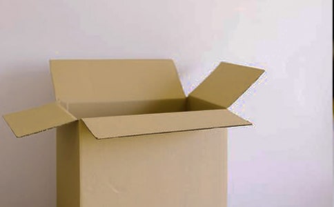 ֽ�乺����ͬ