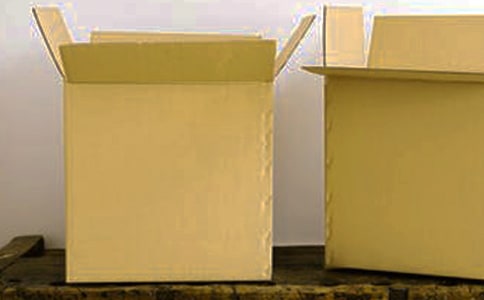 С�ཡ���̰���С�����ֽ��