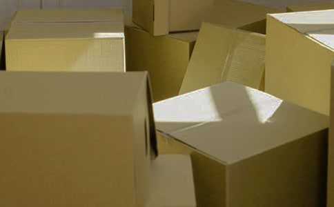 ֽ�䶩����ͬ