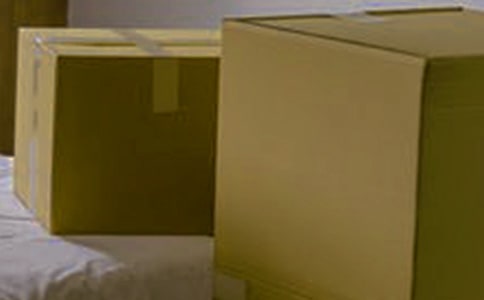 ֽ����������˼