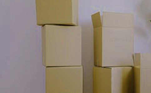 ֽ����ҵ��ȫ�����ƶ�