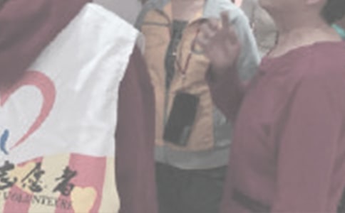 ��������־Ը���Լ��飨��ѡ12ƪ��