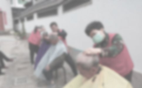 ־Ը�����з������ܽ�