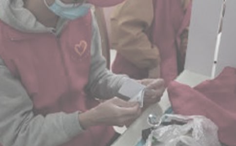 ����־Ը�߷������ܽ�