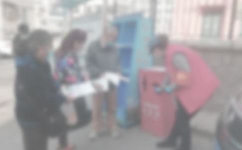 ־Ը�߻�����ϼ�15ƪ