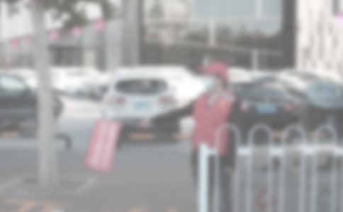 志愿者活动总结与反思